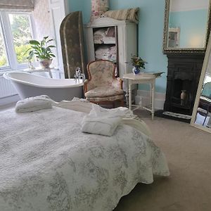 Judy'S B&B Private Home